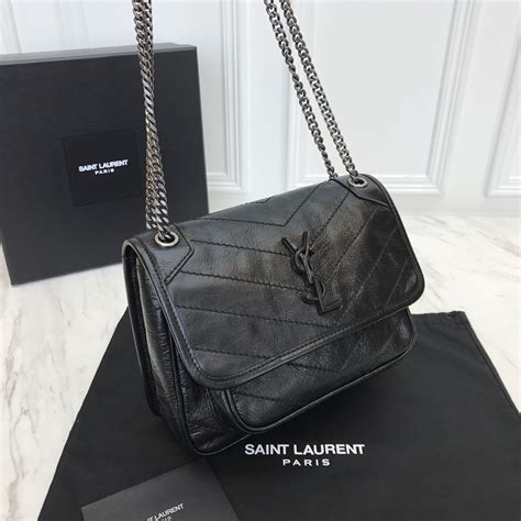 ysl bags on sale outlet canada|ysl canada online.